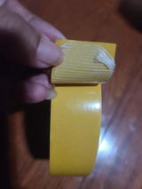 A King review photo