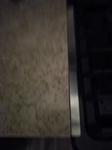 MDJ123 review photo