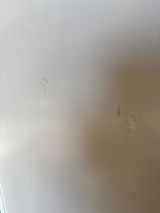 Anonym review photo