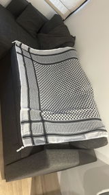 Triin M review photo