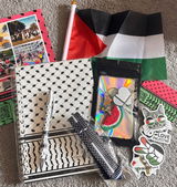 Fifi review photo