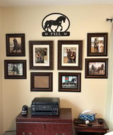 Wayne L. review photo