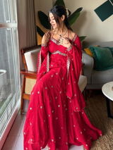 Siya review photo