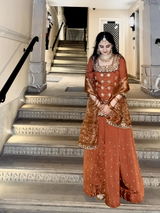 Gurleen Kaur review photo