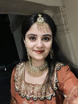 Gurleen Kaur review photo