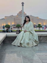 Soni Kumari review photo