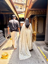 Priyanka review photo