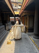 Priyanka review photo