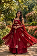 Piya Dutta review photo