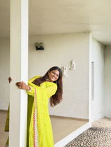 Dhruvi . review photo