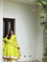 Dhruvi . review photo