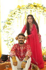 Pallavi Gaikwad review photo