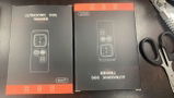 Anonym review photo