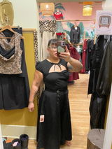 Aura Lea Alcampo review photo