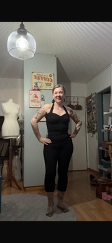 raphaela foser review photo