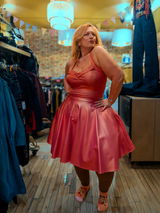 CurvyChristyn review photo