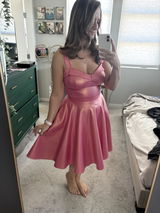 Camillia Courts review photo