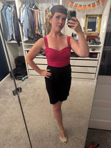Hannahstandiford review photo