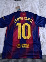 amine review photo