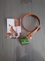 Anne-Gaelle EYNARD review photo