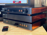 Artczar review photo