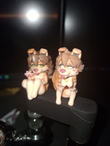 Sniper review photo