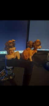 Sniper review photo