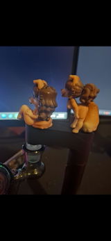 Sniper review photo