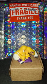 Sniper review photo