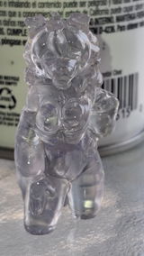 Sniper review photo