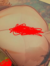 Sniper review photo