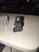 Fermin Toh review photo