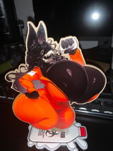 Shellshock review photo
