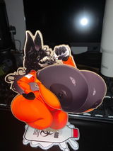 Shellshock review photo