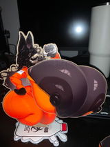 Shellshock review photo