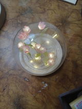 Etsy c. review photo