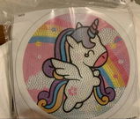 Etsy c. review photo
