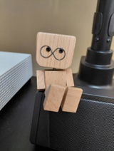 Khristen N. review photo