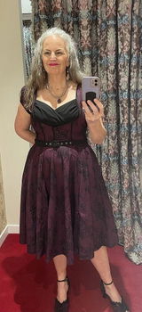 Lisa W. review photo