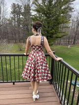 Julia E. review photo