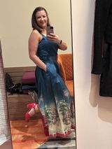Kristie K. review photo