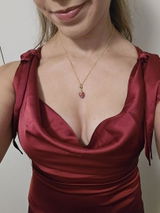 Beth review photo