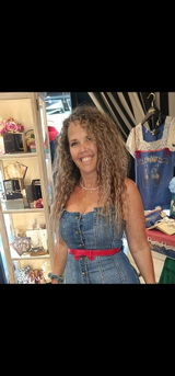 Narelle H. review photo