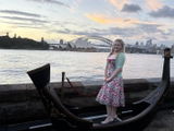 Kristy G. review photo