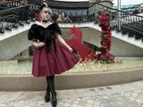 Jessica K. review photo