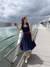Faith G. review photo
