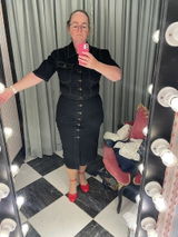 Terri H. review photo