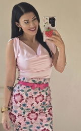 Kimberley T. review photo
