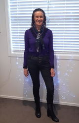 Debbie N. review photo