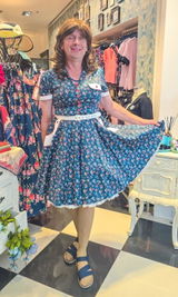 Karina review photo